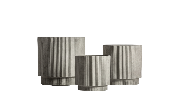 VULK J/3 PLANTER