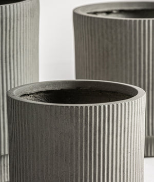 VULK J/3 PLANTER