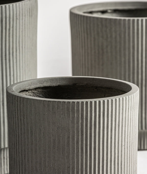 VULK J/3 PLANTER