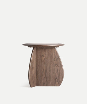 ARKO SIDE TABLE D50