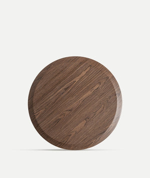 ARKO SIDE TABLE D50