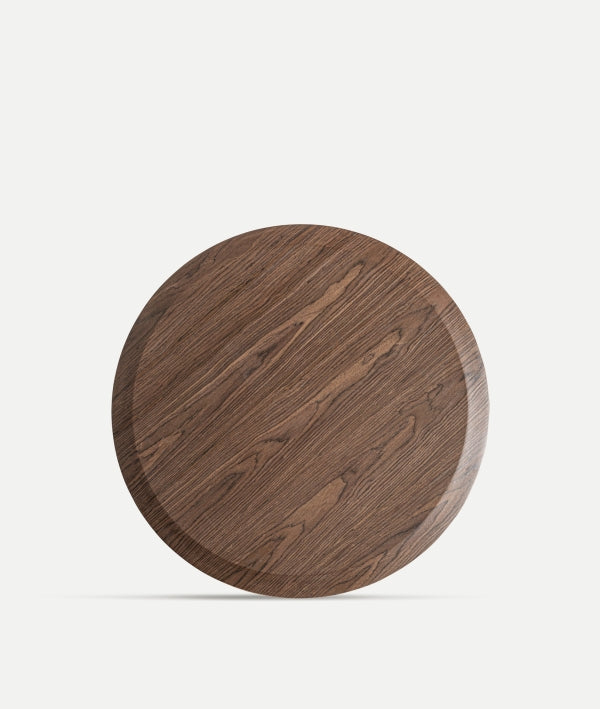 ARKO SIDE TABLE D50
