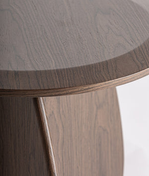 ARKO SIDE TABLE D50