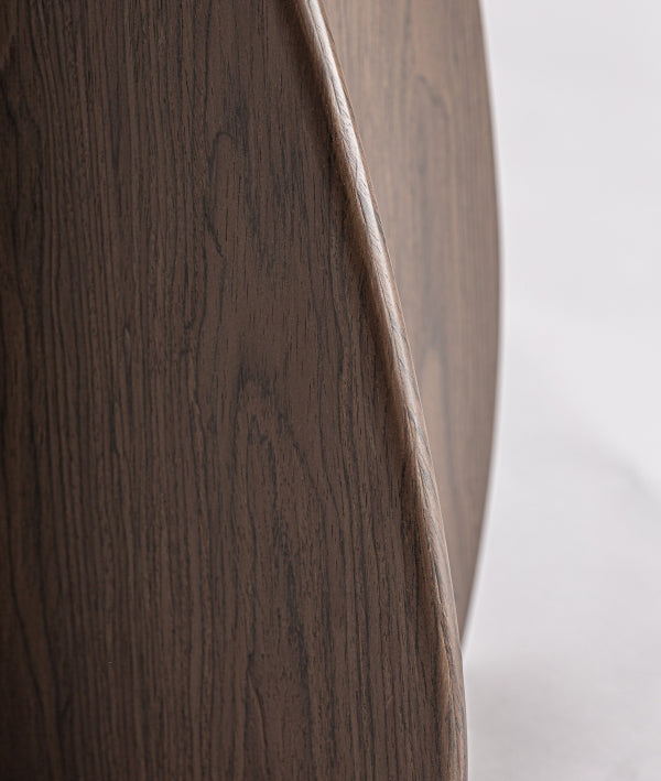 ARKO SIDE TABLE D50