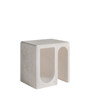 ARNSBERG SIDE TABLE