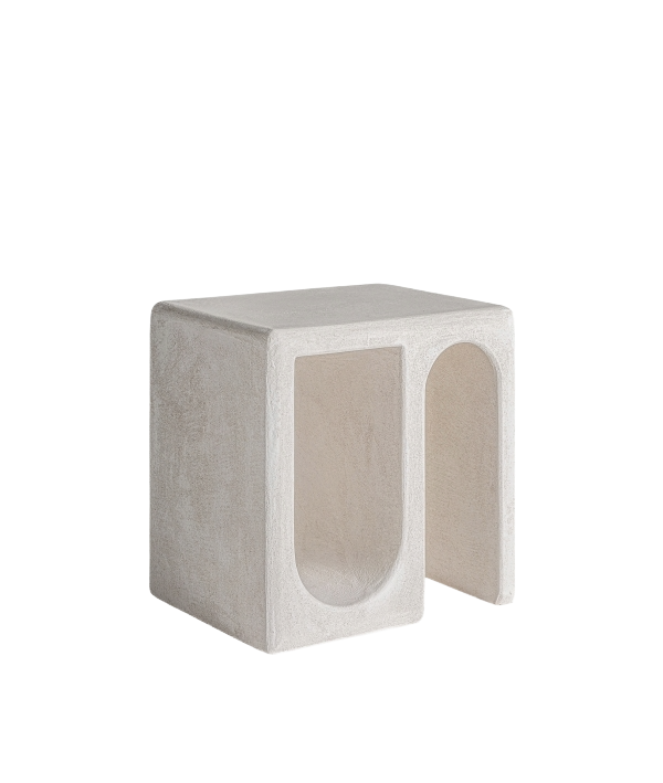 ARNSBERG SIDE TABLE