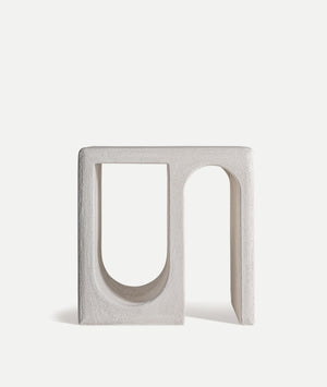 ARNSBERG SIDE TABLE
