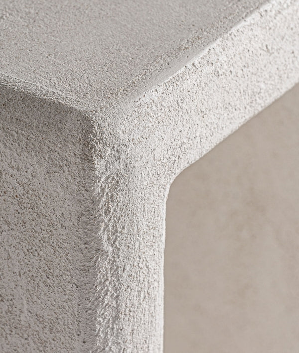 ARNSBERG SIDE TABLE