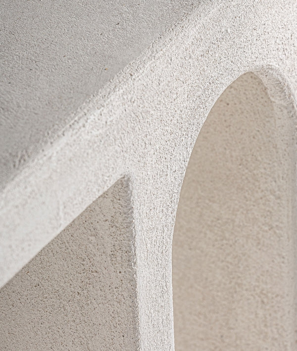 ARNSBERG SIDE TABLE