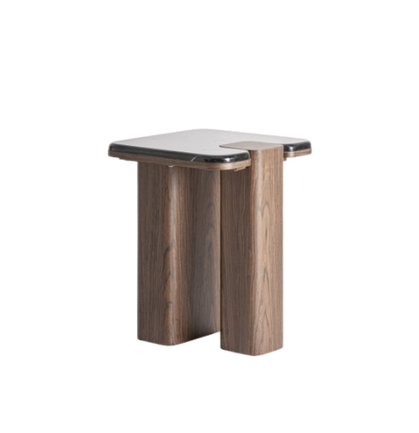 ATLAS SIDE TABLE