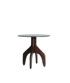 BICKERTON SIDE TABLE