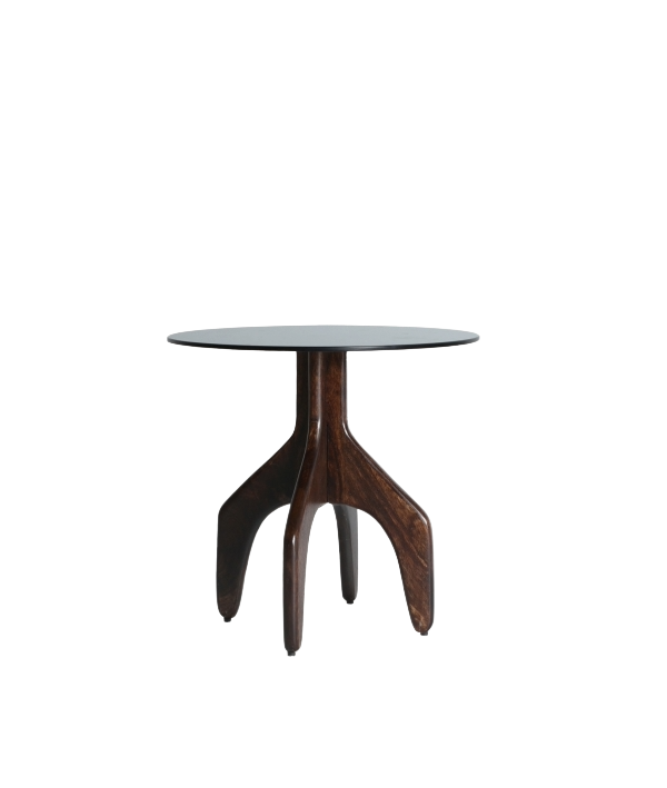 BICKERTON SIDE TABLE