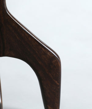 BICKERTON SIDE TABLE