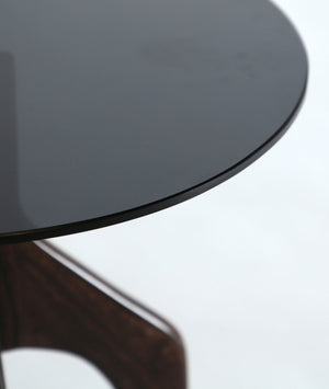 BICKERTON SIDE TABLE