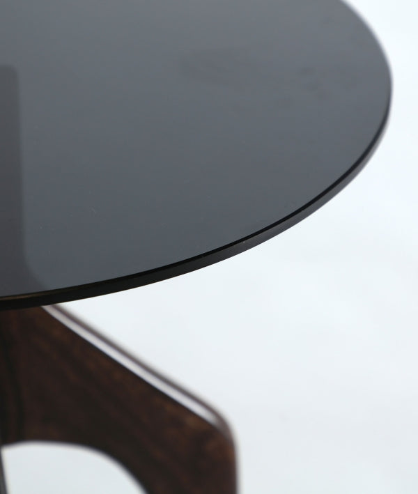 BICKERTON SIDE TABLE