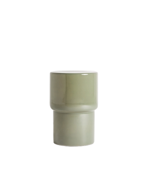 ERICE SIDE TABLE D30