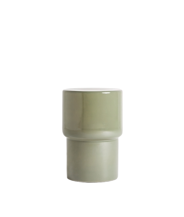 ERICE SIDE TABLE D30