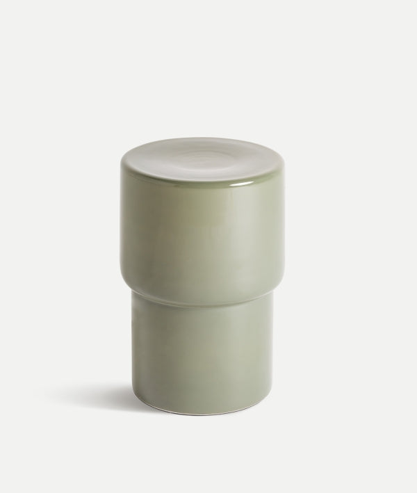 ERICE SIDE TABLE D30