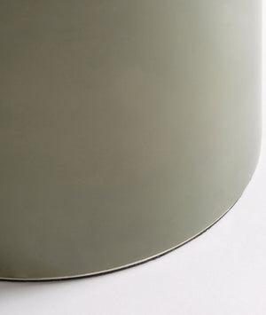 ERICE SIDE TABLE D30