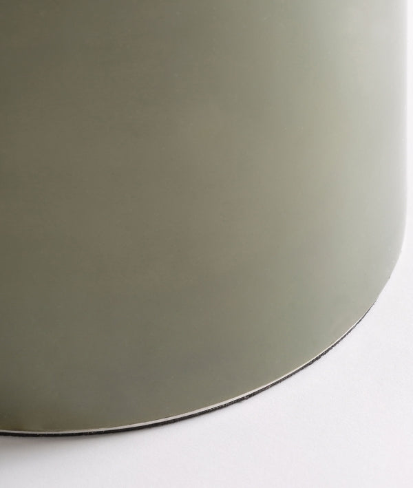 ERICE SIDE TABLE D30