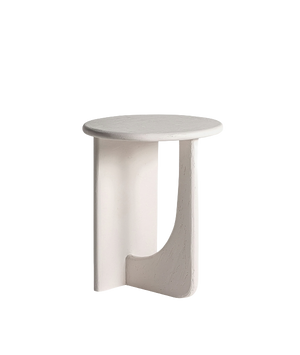 INHA SIDE TABLE