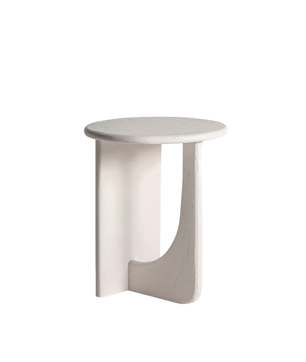 INHA SIDE TABLE