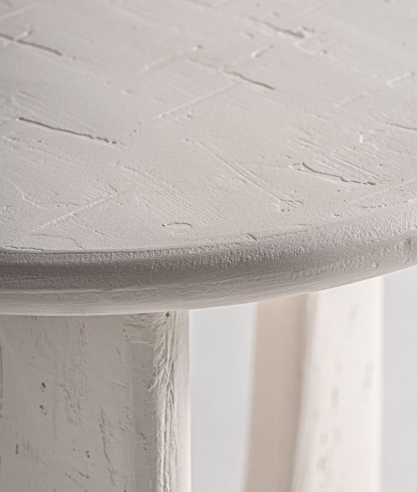 INHA SIDE TABLE