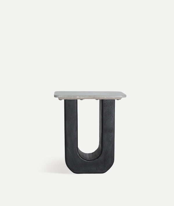KHEJ SIDE TABLE L50