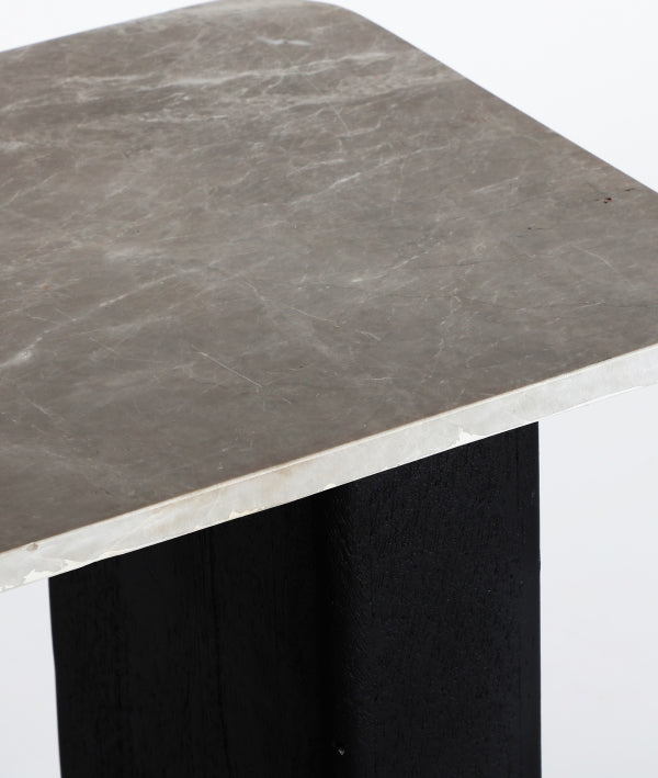 KHEJ SIDE TABLE L50