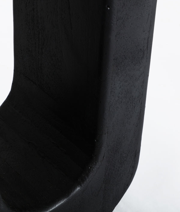KHEJ SIDE TABLE L50