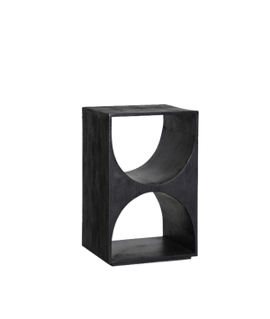 KIRILA SIDE TABLE