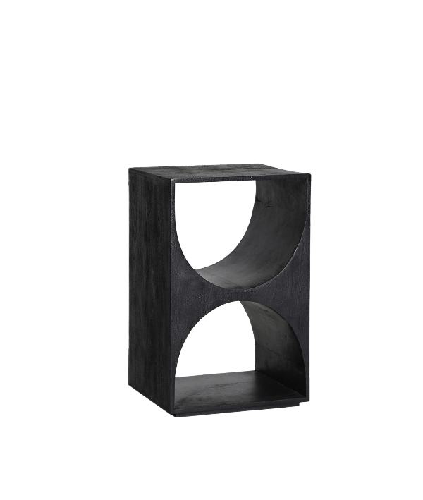 KIRILA SIDE TABLE