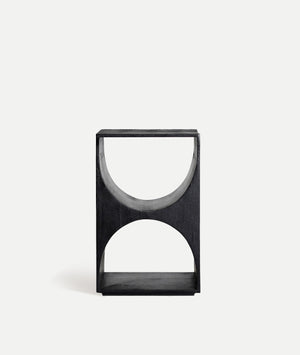 KIRILA SIDE TABLE