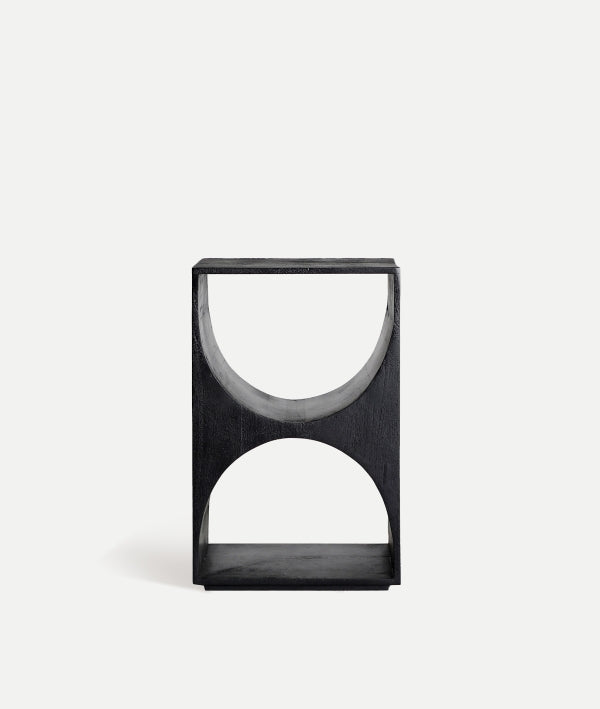 KIRILA SIDE TABLE
