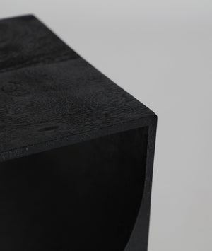 KIRILA SIDE TABLE