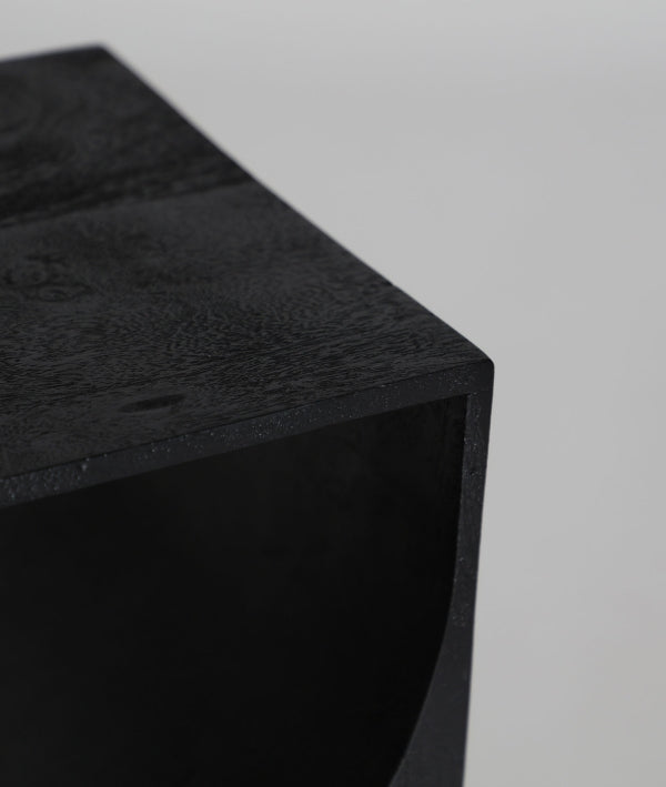 KIRILA SIDE TABLE