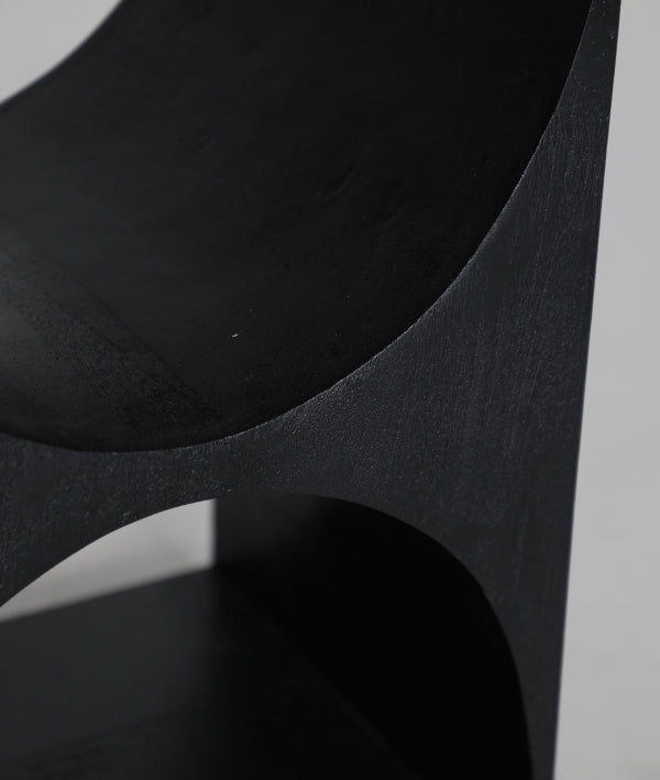 KIRILA SIDE TABLE
