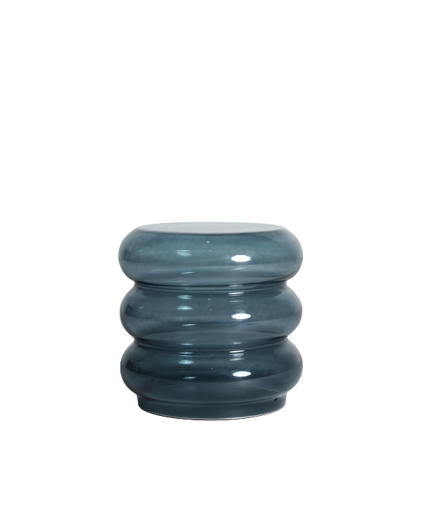 KOTOR SIDE TABLE D40