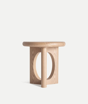 LIRA SIDE TABLE D50