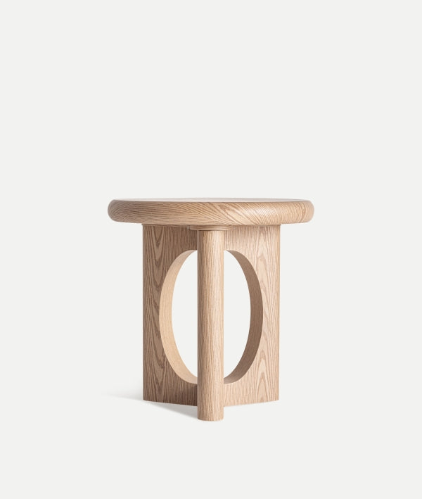 LIRA SIDE TABLE D50