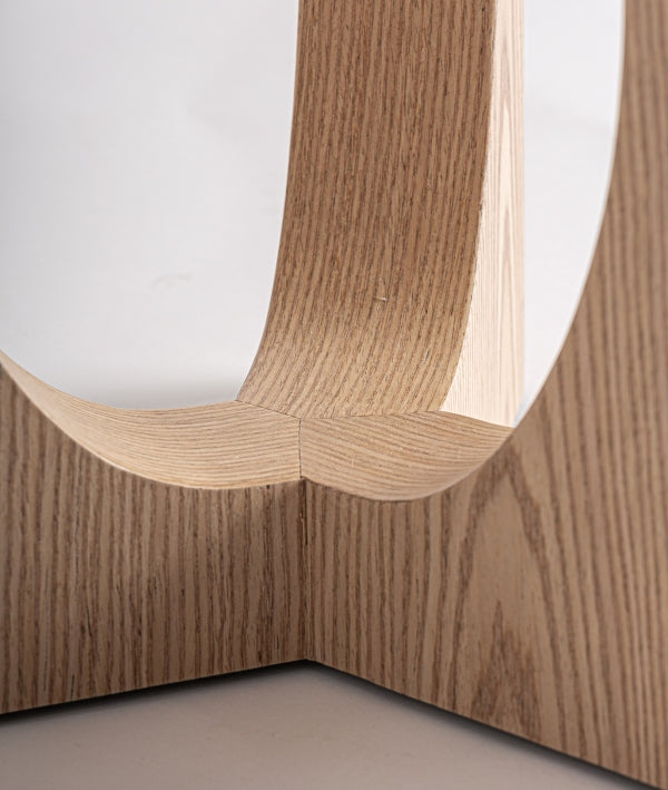 LIRA SIDE TABLE D50