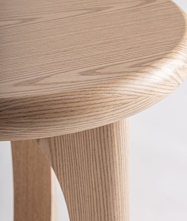 LIRA SIDE TABLE D50