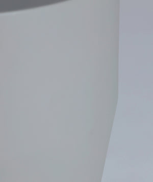Loches Side Table D31