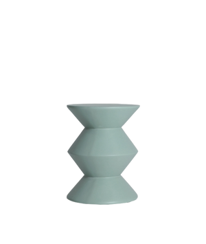 MELLE SIDE TABLE D36