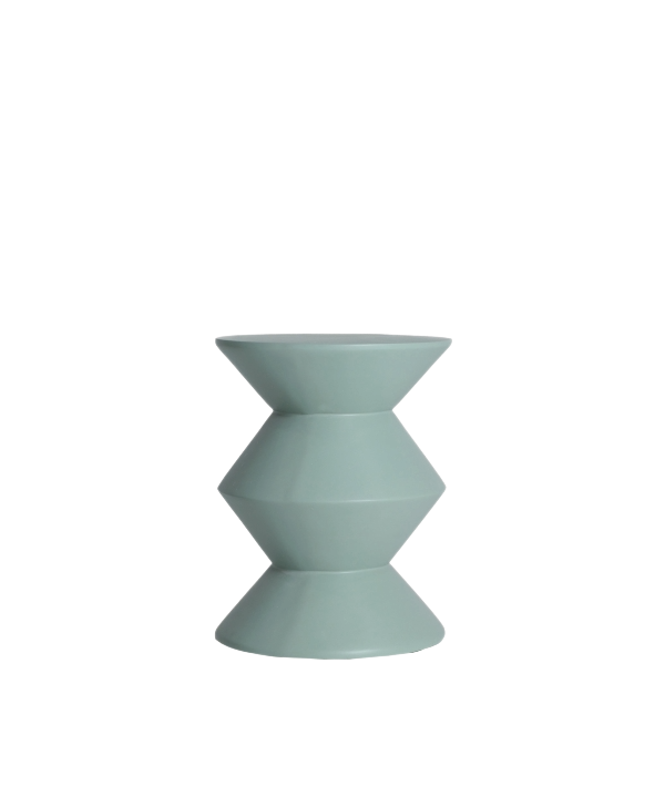 MELLE SIDE TABLE D36