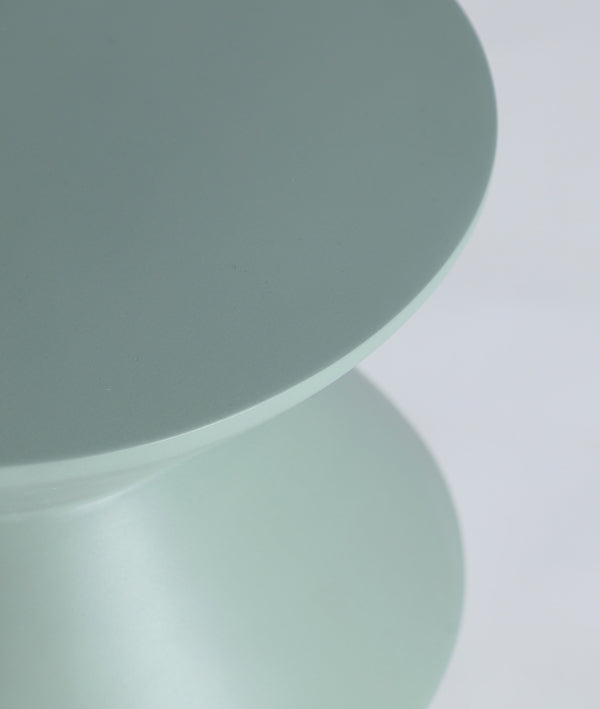 MELLE SIDE TABLE D36