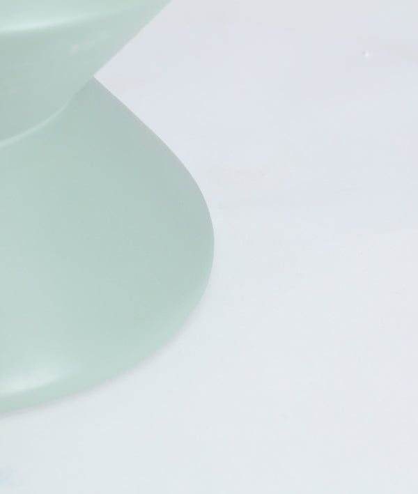 MELLE SIDE TABLE D36