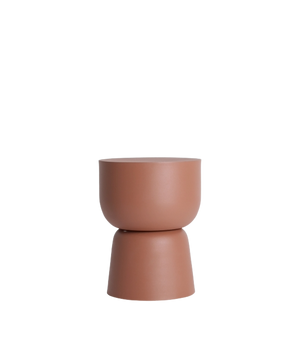 TERRA SIDE TABLE D36