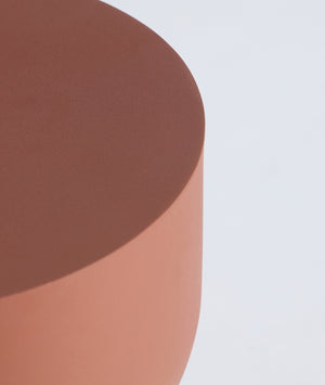 TERRA SIDE TABLE D36