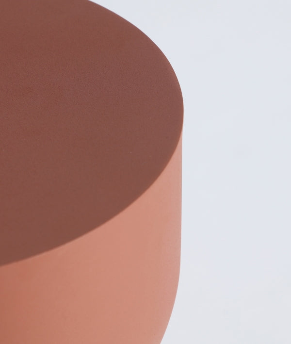 TERRA SIDE TABLE D36